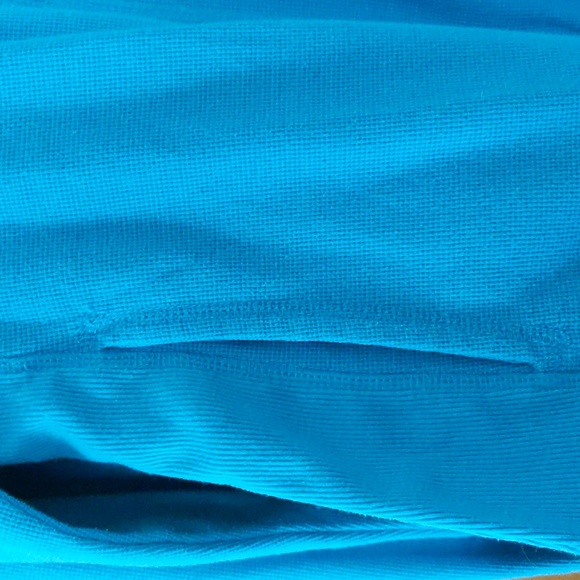 Hoodie - Picture 5 of 5